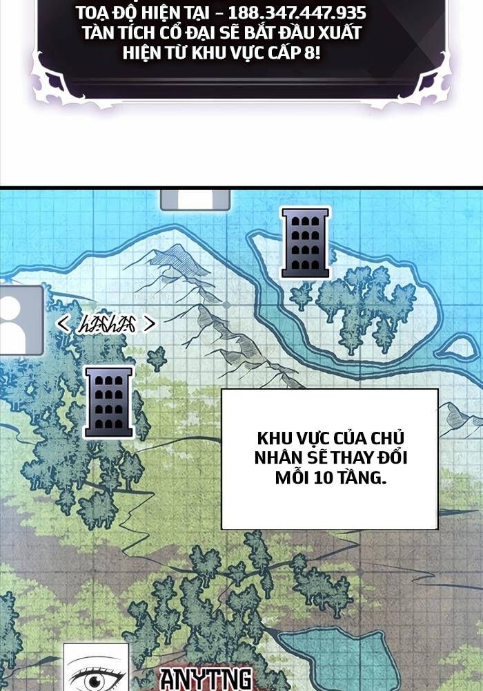 Gacha Vô Hạn Chapter 113 - Trang 79