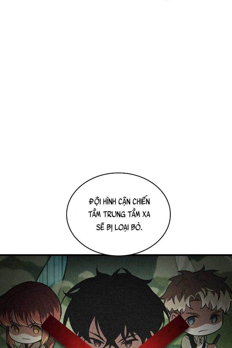 Gacha Vô Hạn Chapter 24 - Trang 103