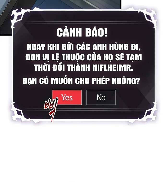 Gacha Vô Hạn Chapter 80 - Trang 9