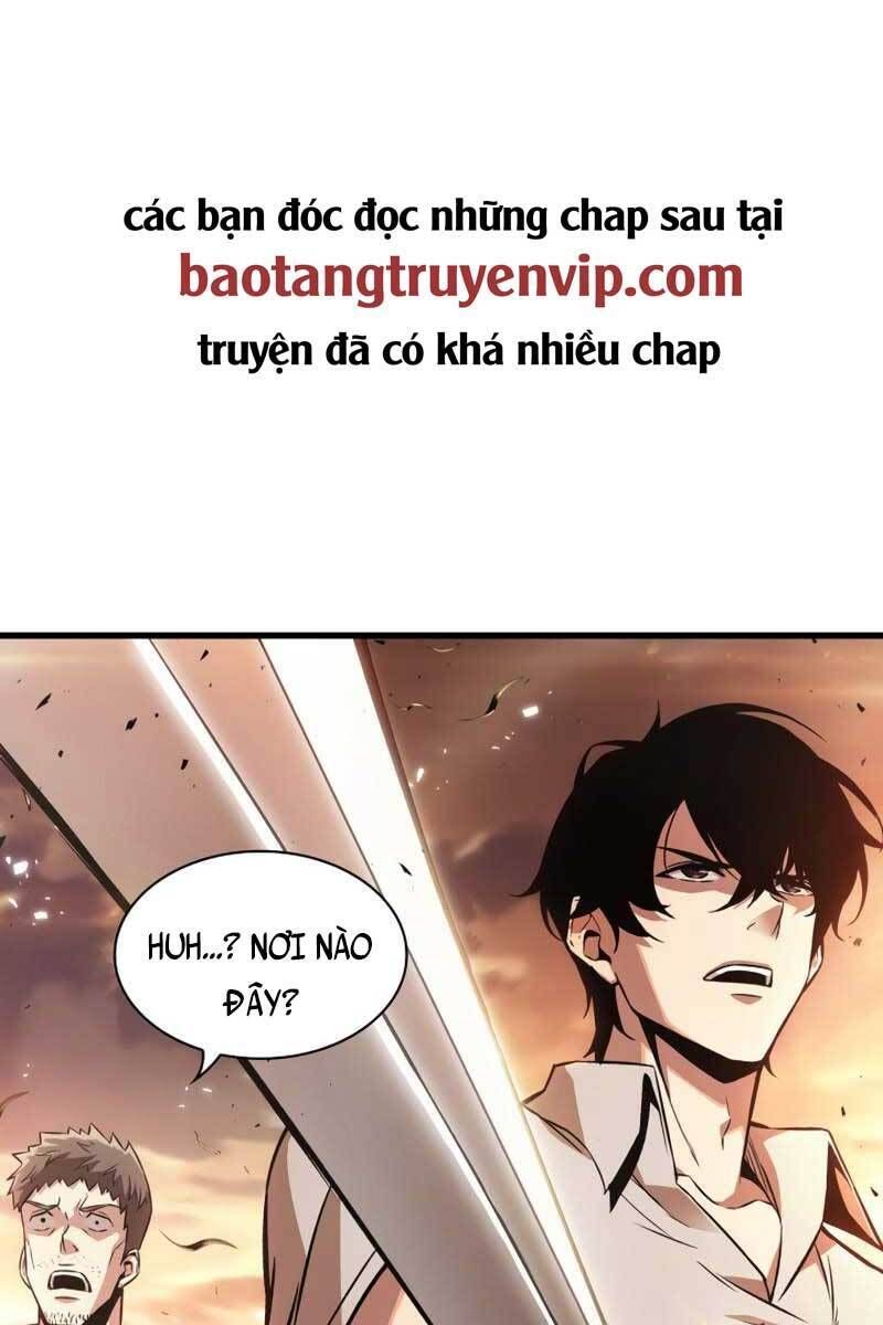 Gacha Vô Hạn Chapter 1 - Trang 97