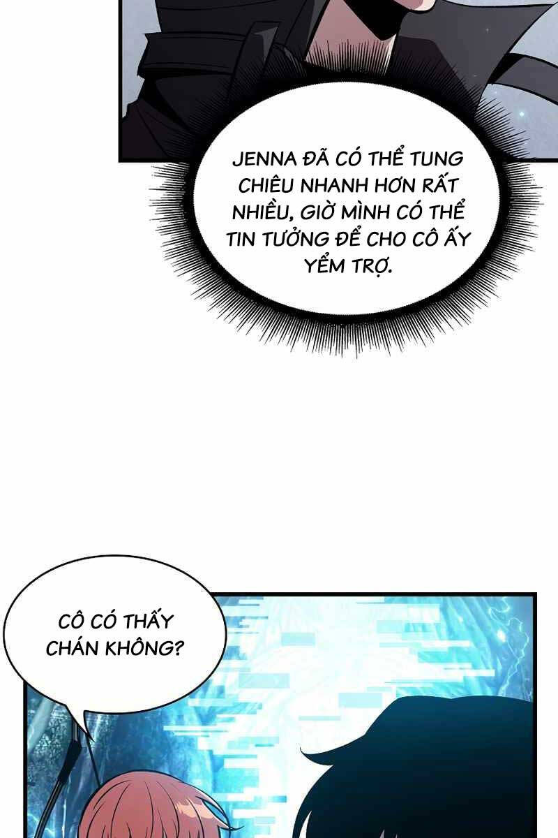 Gacha Vô Hạn Chapter 42 - Trang 62