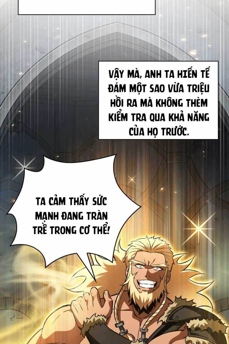 Gacha Vô Hạn Chapter 16 - Trang 43