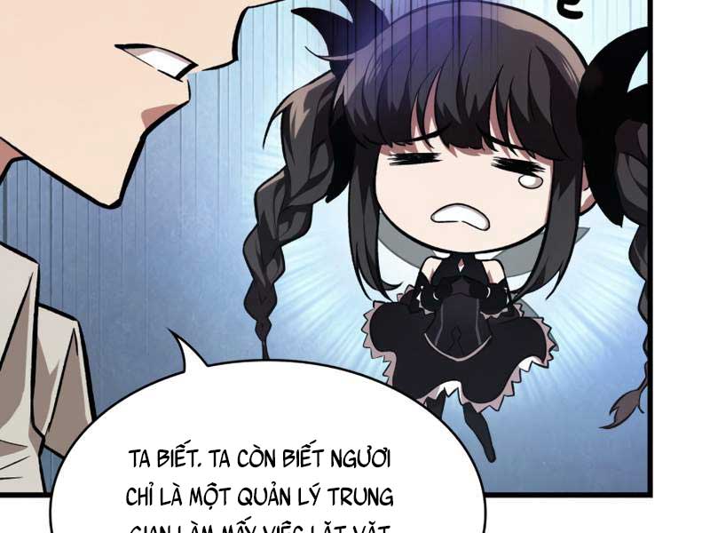 Gacha Vô Hạn Chapter 6 - Trang 44