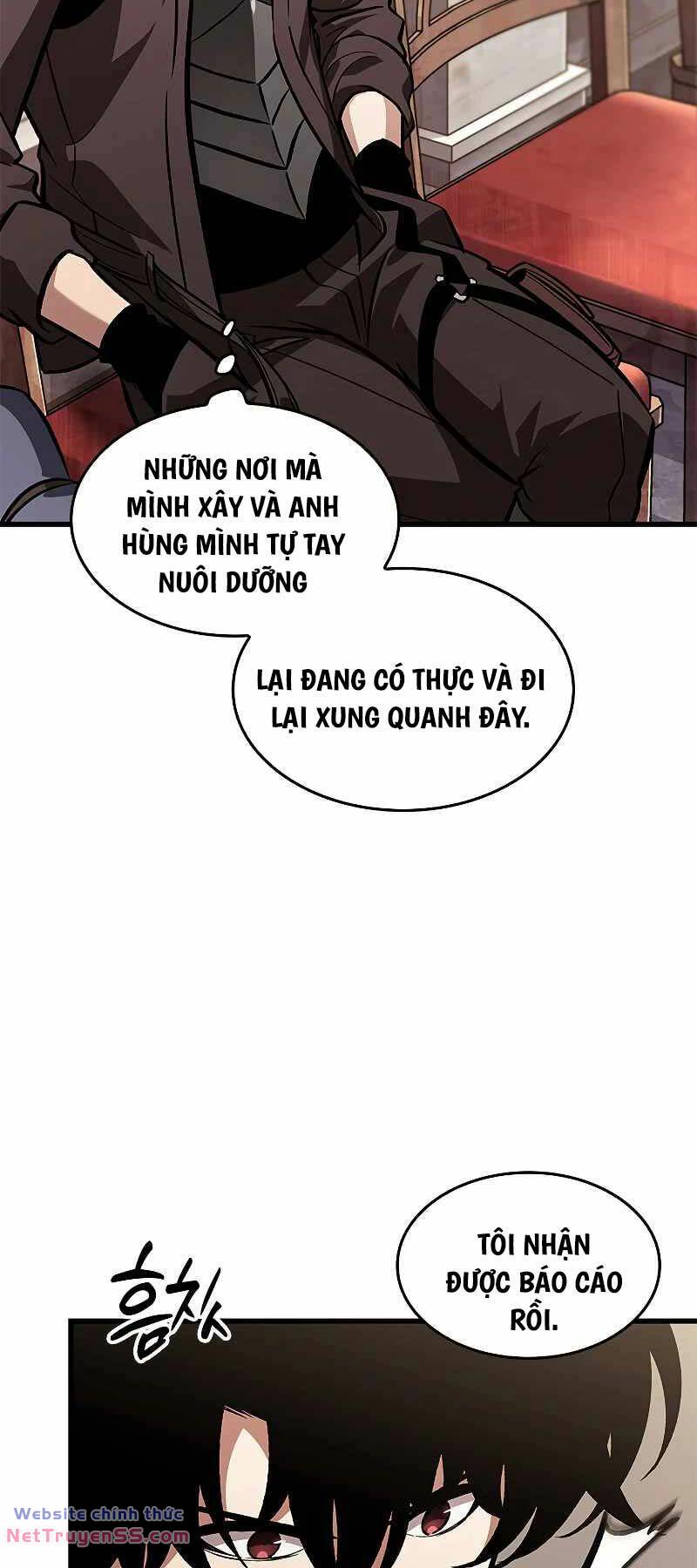 Gacha Vô Hạn Chapter 81 - Trang 48