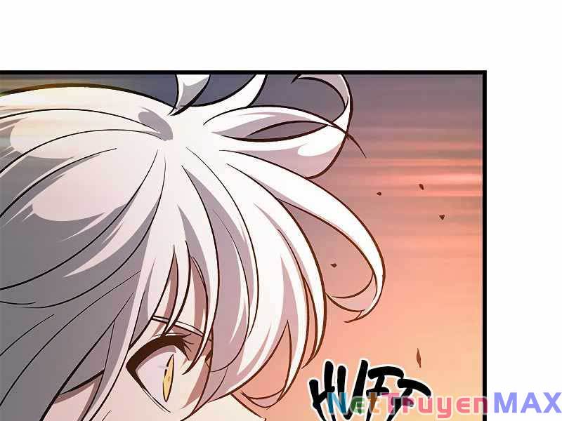 Gacha Vô Hạn Chapter 54 - Trang 148