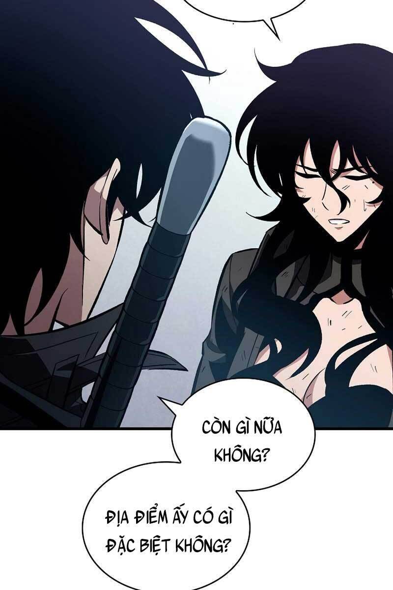 Gacha Vô Hạn Chapter 25 - Trang 43