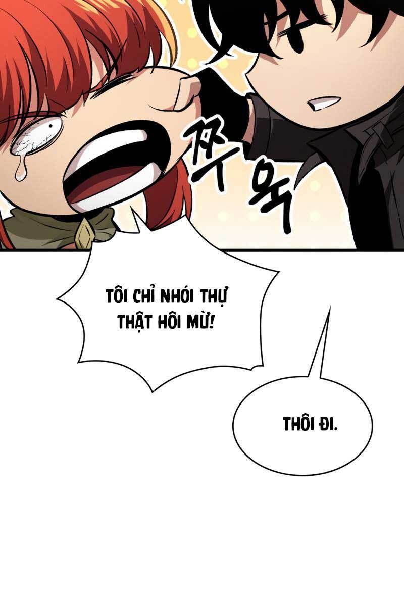 Gacha Vô Hạn Chapter 18 - Trang 8