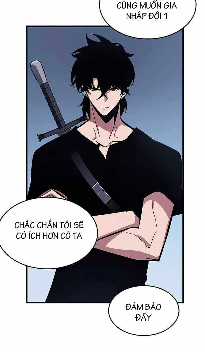 Gacha Vô Hạn Chapter 61 - Trang 47