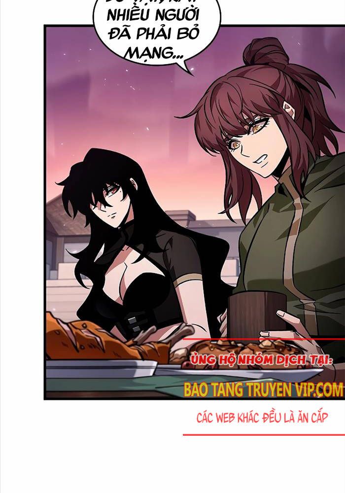 Gacha Vô Hạn Chapter 113 - Trang 12