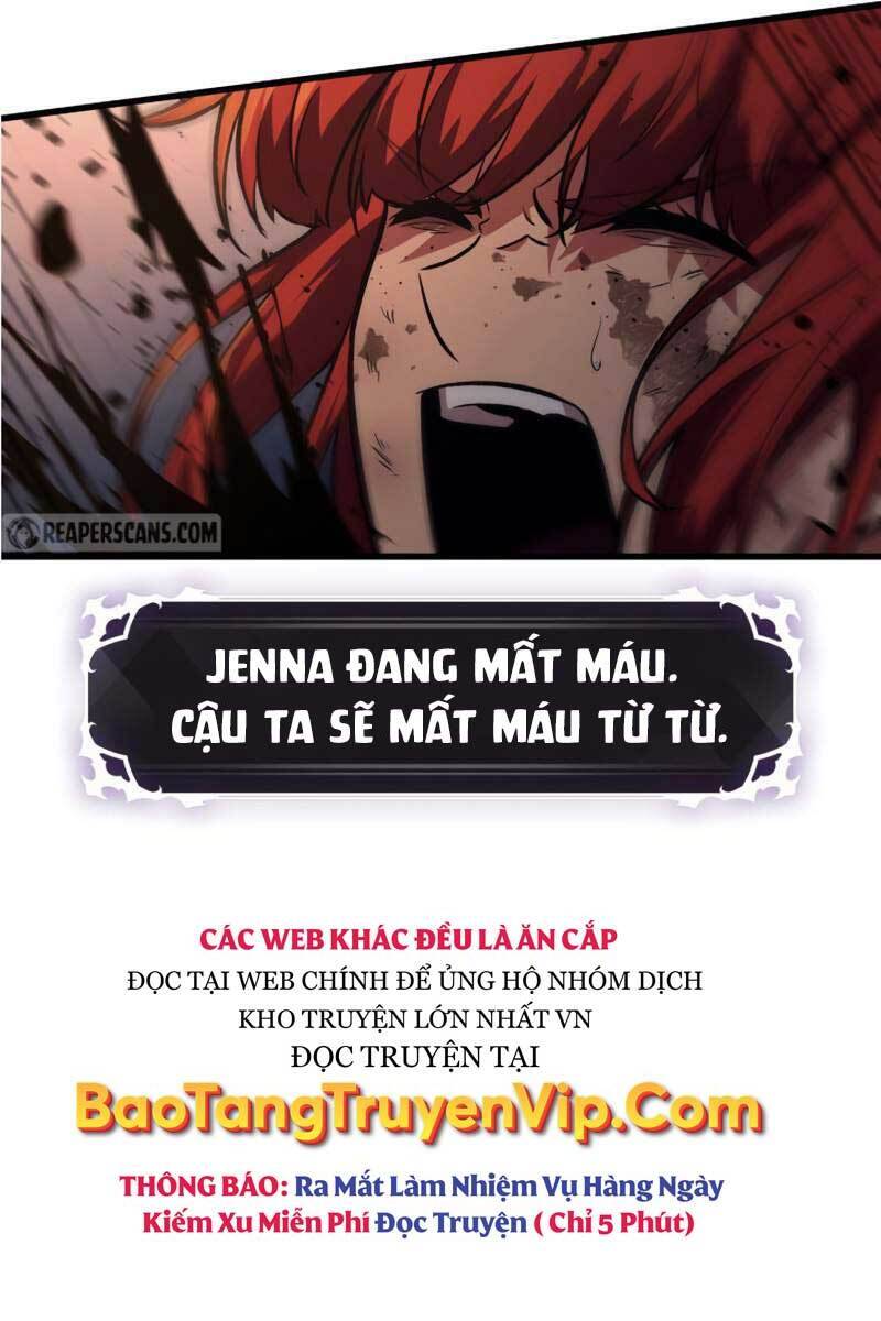 Gacha Vô Hạn Chapter 12 - Trang 10