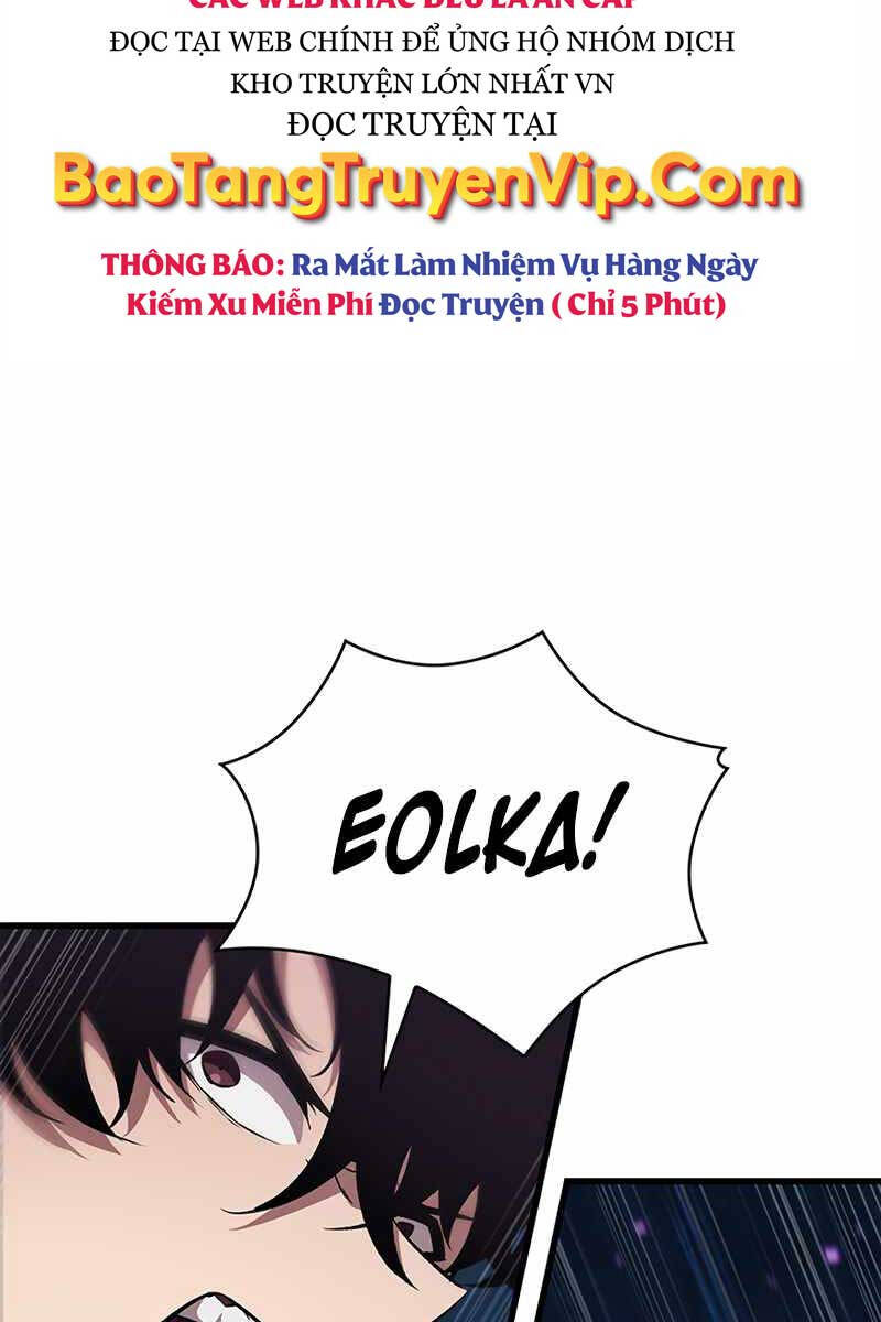 Gacha Vô Hạn Chapter 48 - Trang 6