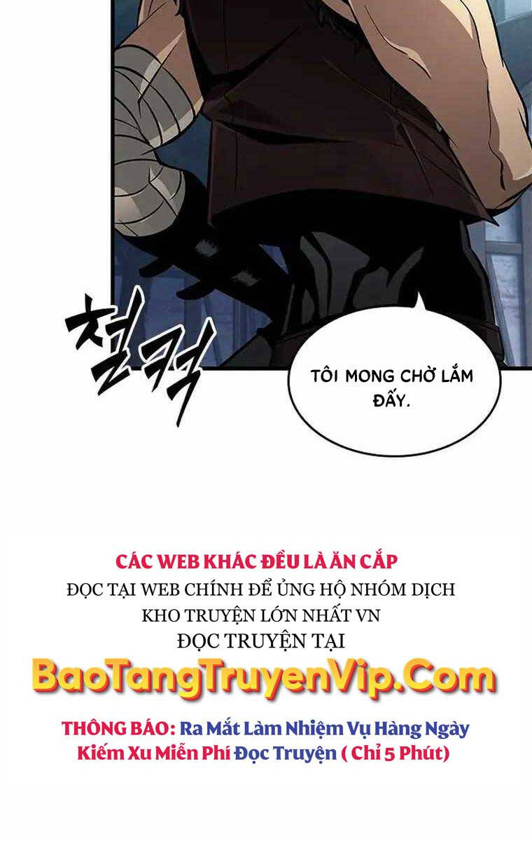 Gacha Vô Hạn Chapter 55 - Trang 48