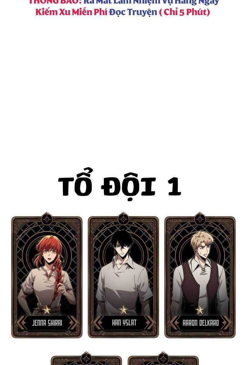 Gacha Vô Hạn Chapter 9 - Trang 110