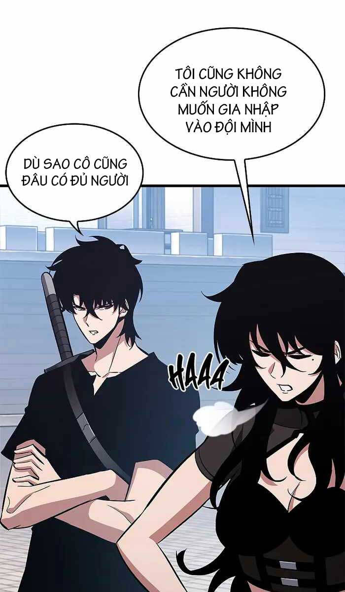 Gacha Vô Hạn Chapter 61 - Trang 51