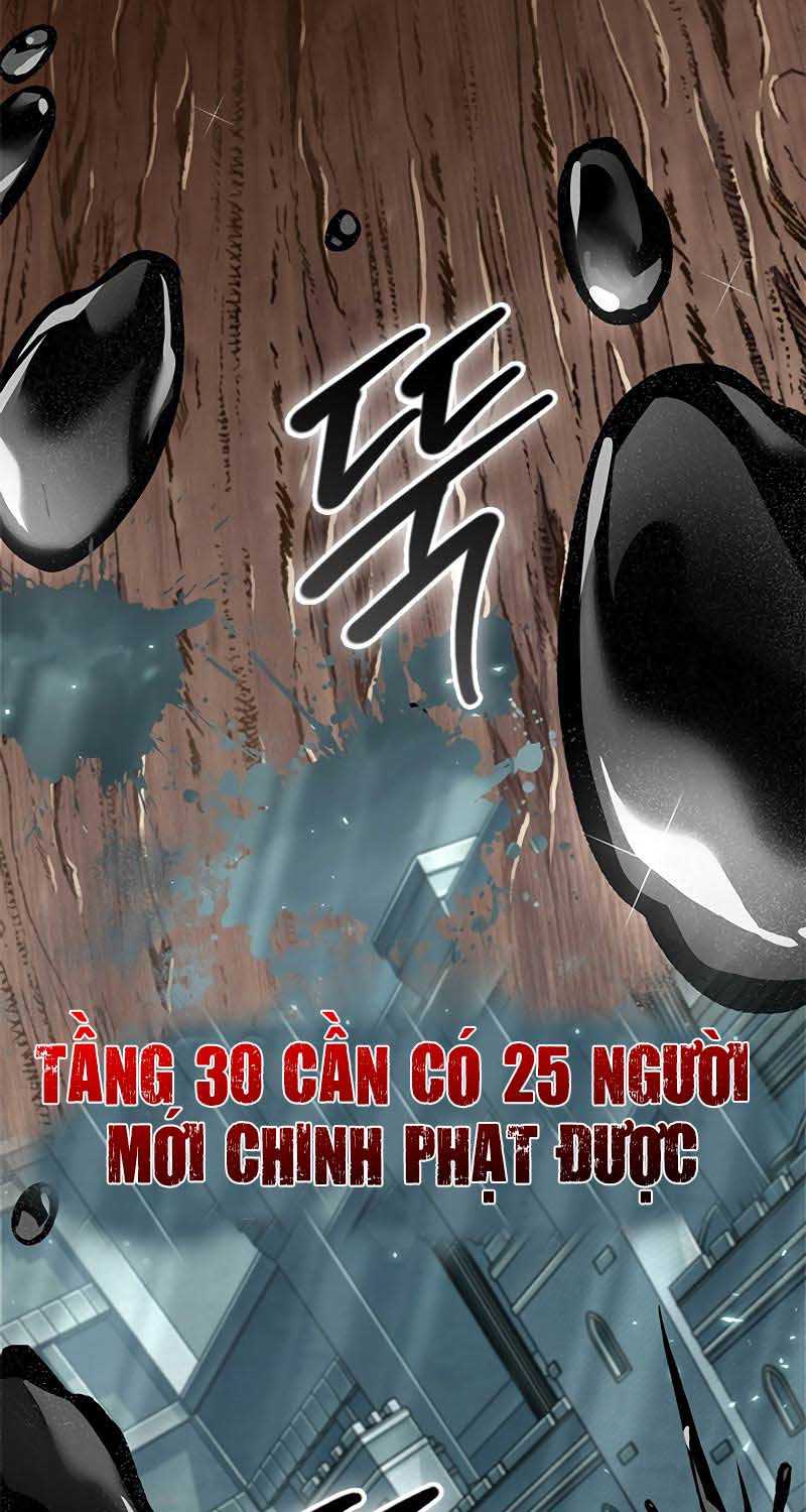 Gacha Vô Hạn Chapter 100 - Trang 93