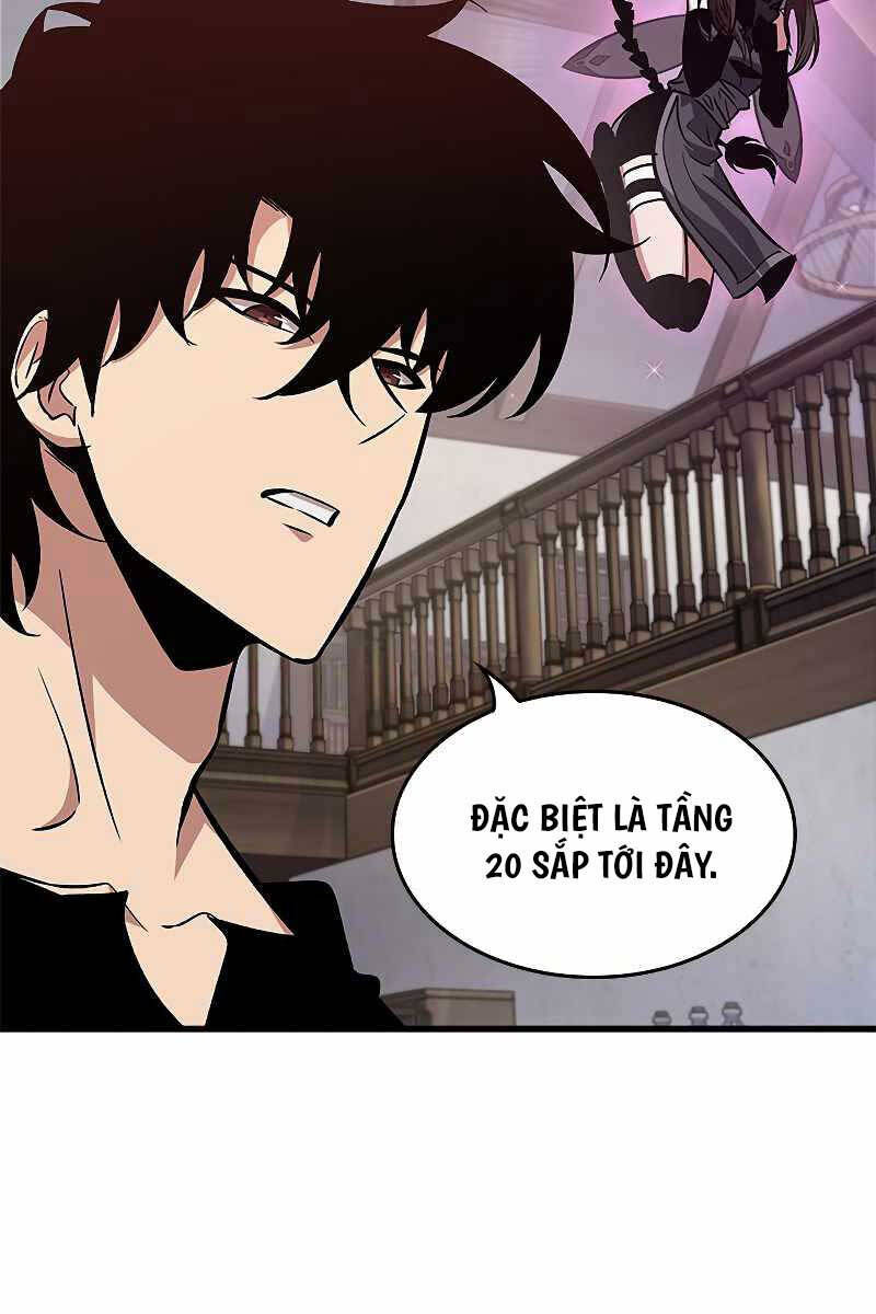 Gacha Vô Hạn Chapter 69 - Trang 43