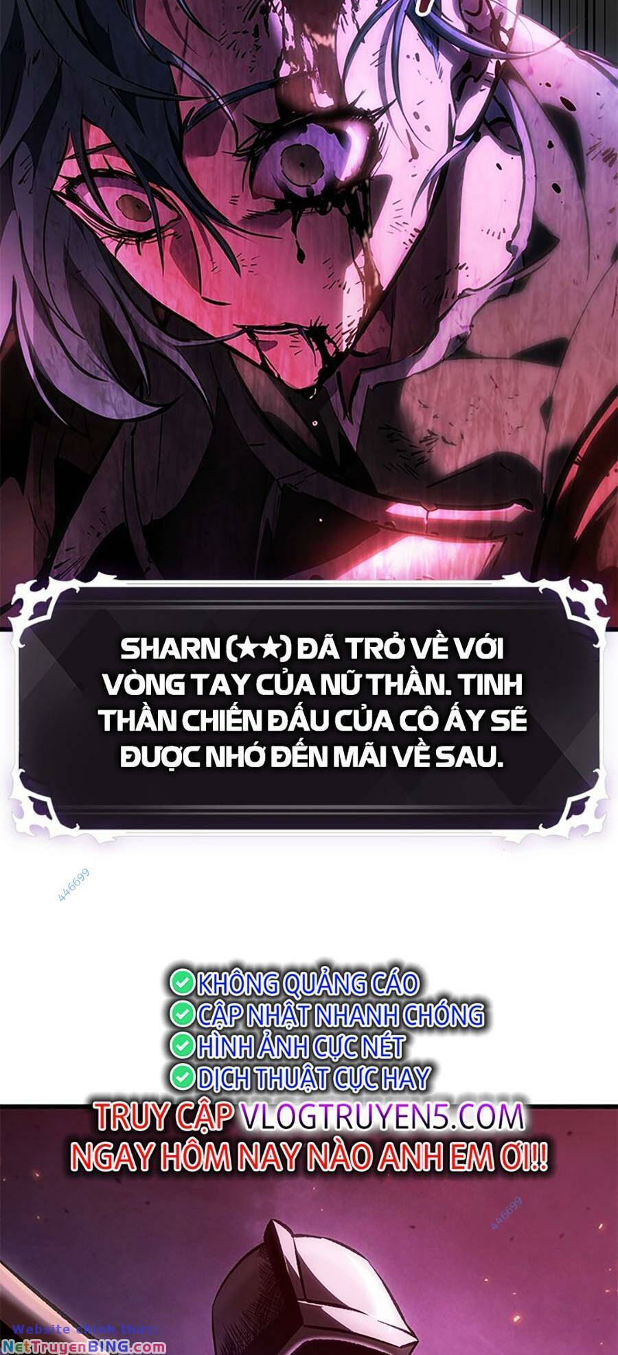 Gacha Vô Hạn Chapter 74 - Trang 46