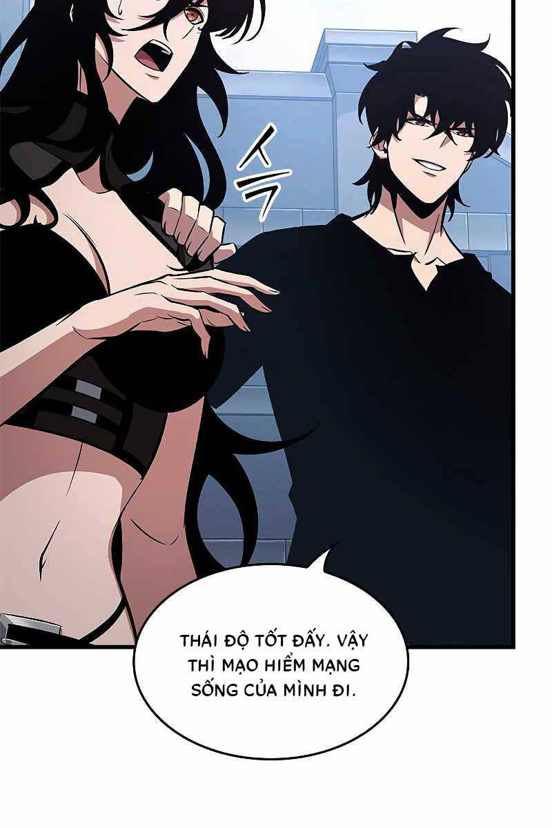 Gacha Vô Hạn Chapter 57 - Trang 111