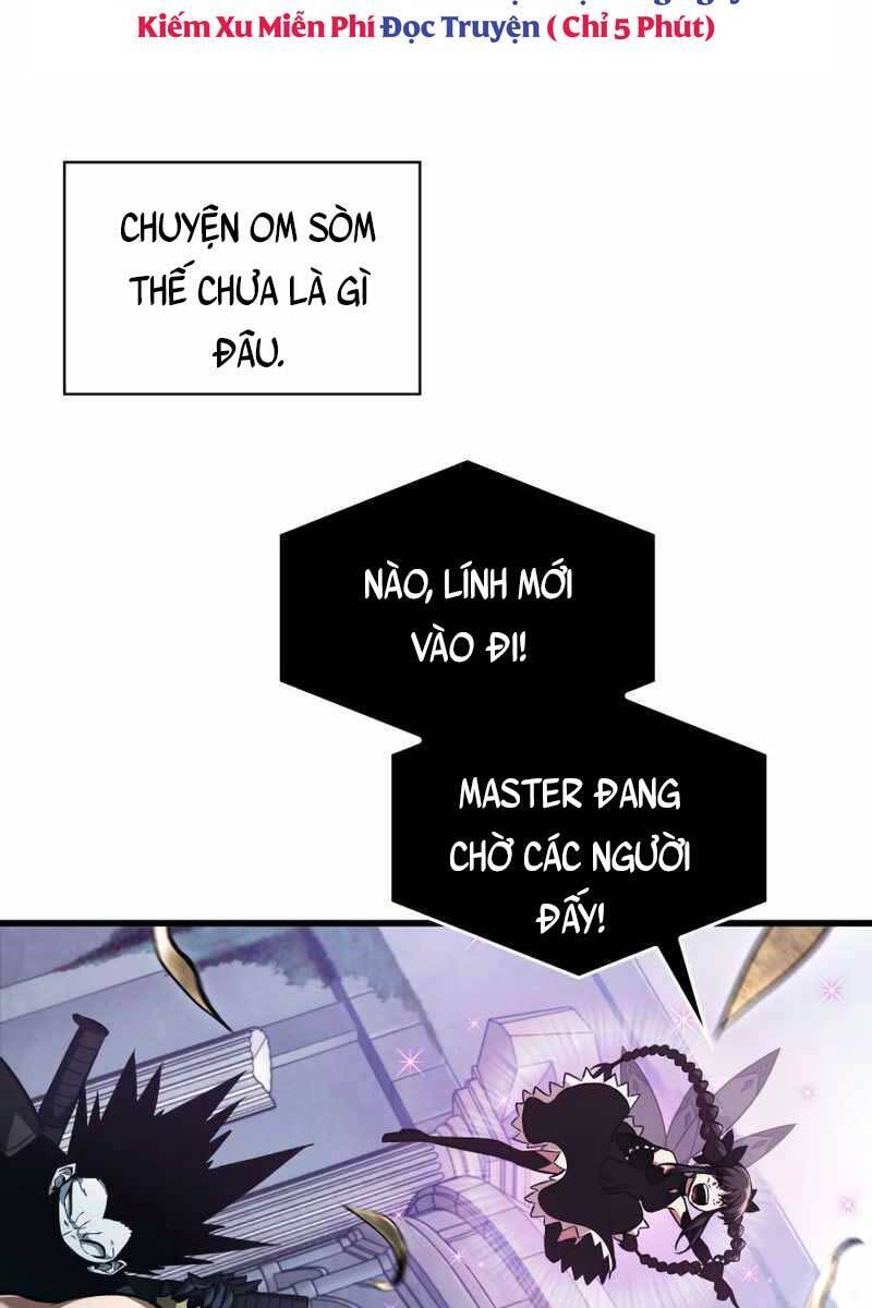 Gacha Vô Hạn Chapter 15 - Trang 89