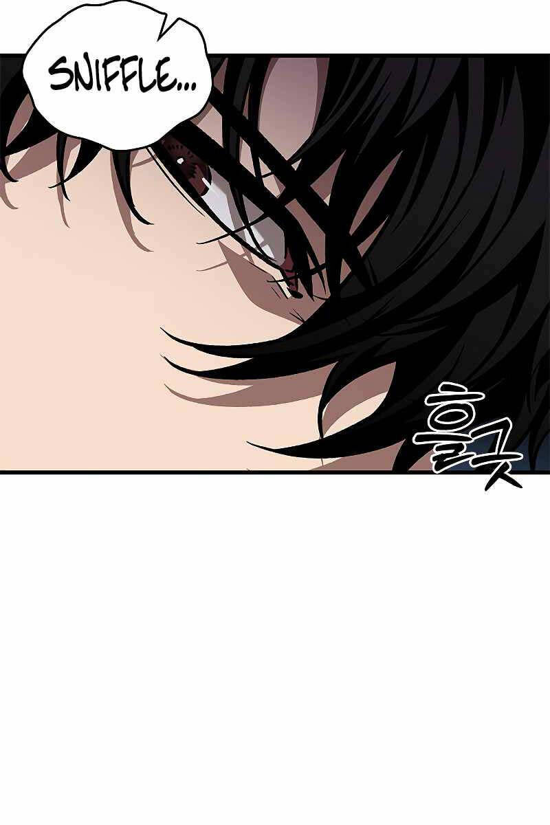 Gacha Vô Hạn Chapter 77 - Trang 68