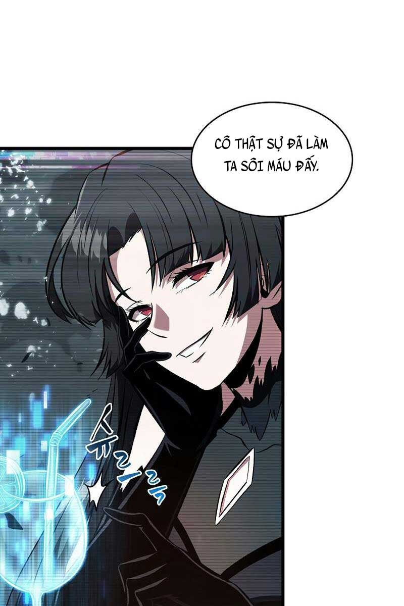 Gacha Vô Hạn Chapter 37 - Trang 17