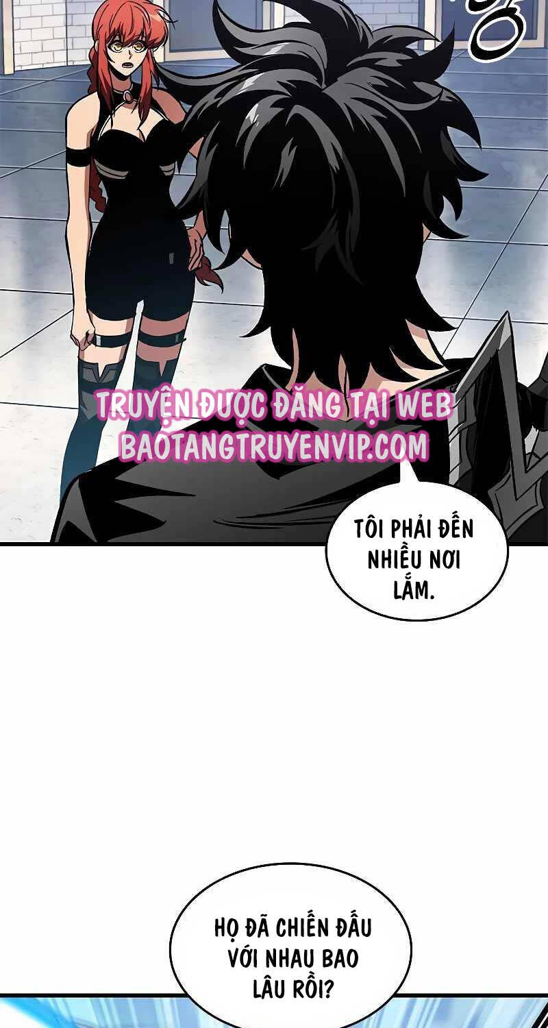 Gacha Vô Hạn Chapter 101 - Trang 24