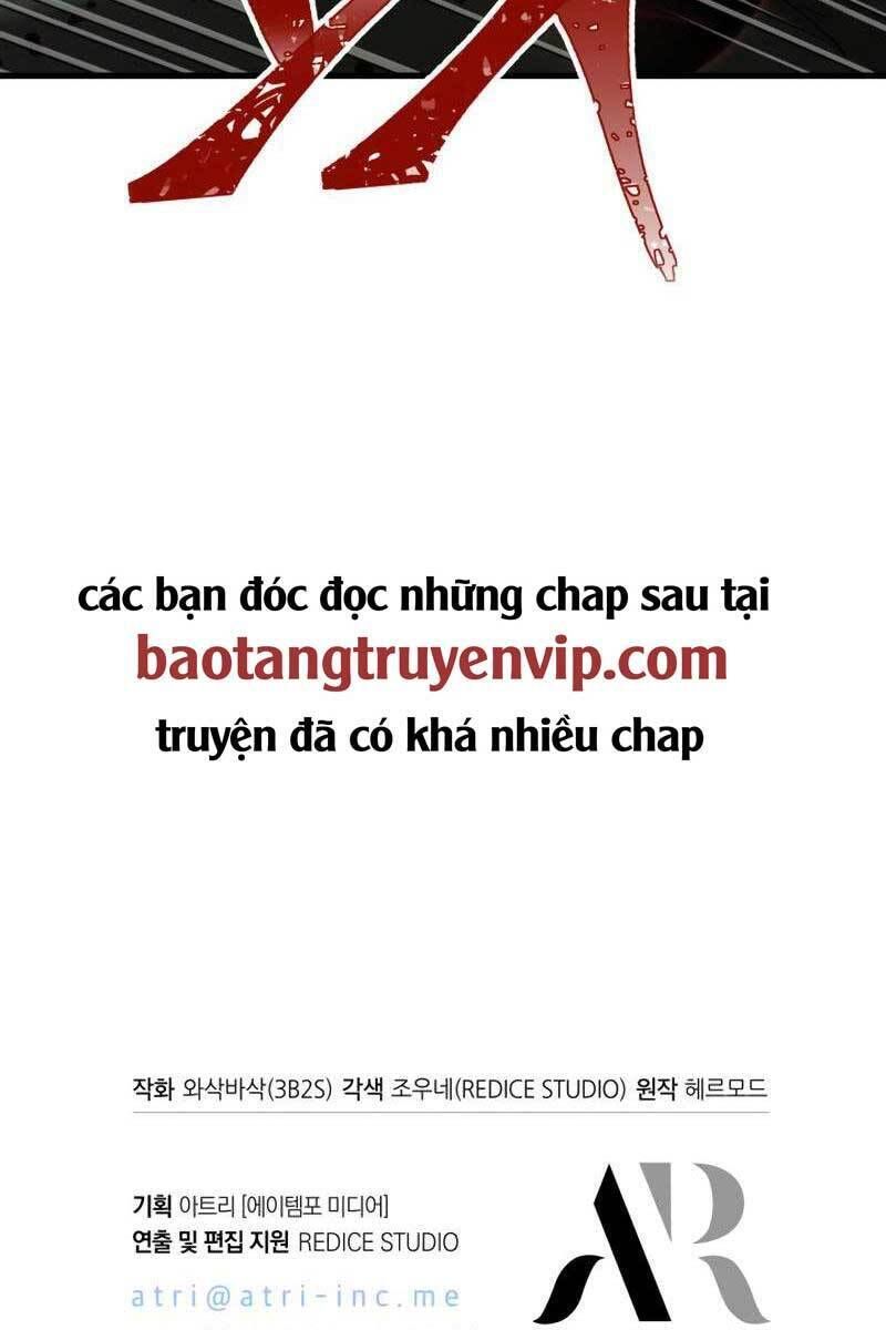 Gacha Vô Hạn Chapter 3 - Trang 131