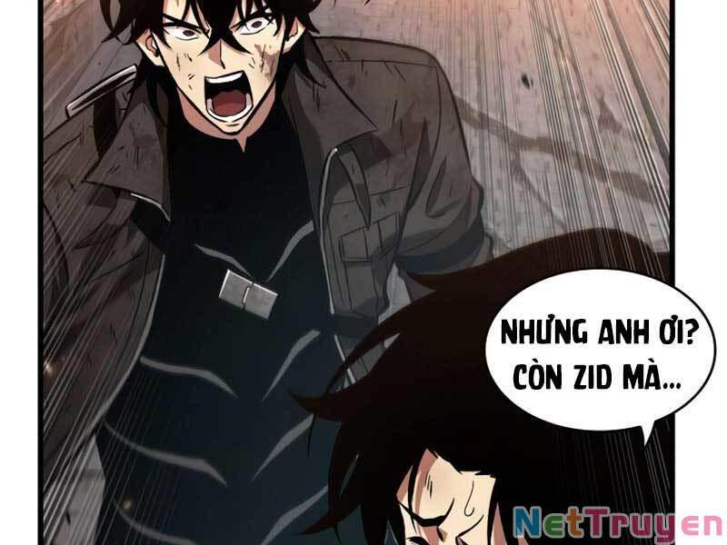 Gacha Vô Hạn Chapter 11 - Trang 31