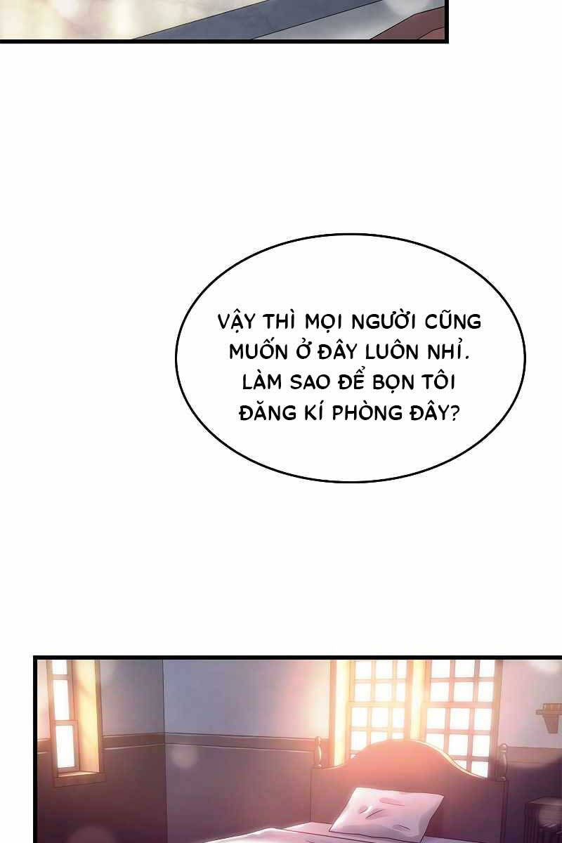 Gacha Vô Hạn Chapter 56 - Trang 40