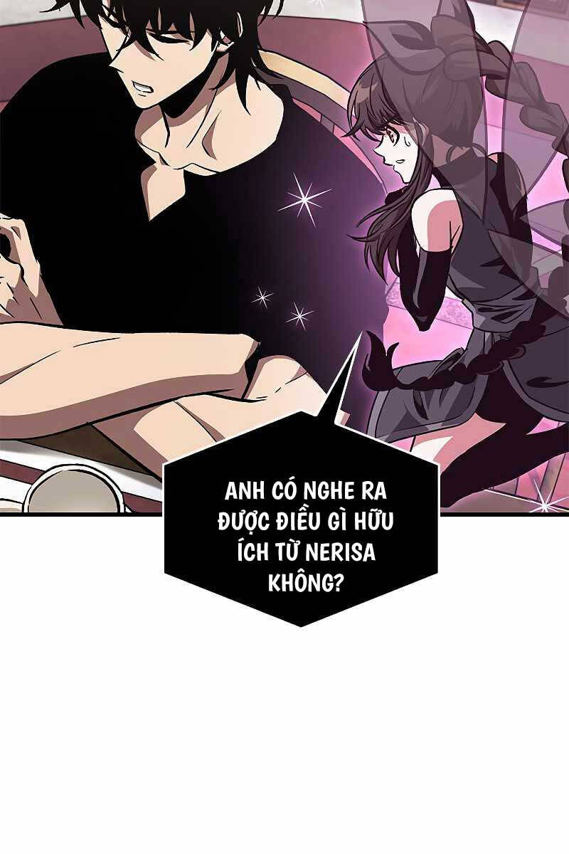 Gacha Vô Hạn Chapter 69 - Trang 46