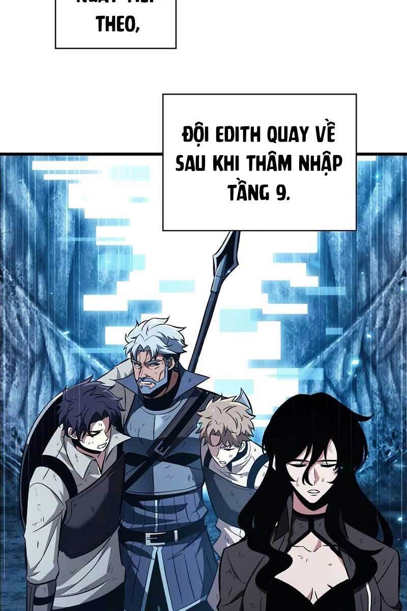 Gacha Vô Hạn Chapter 25 - Trang 39