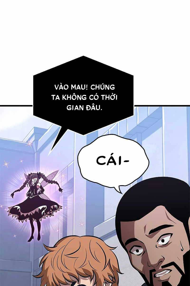 Gacha Vô Hạn Chapter 57 - Trang 120