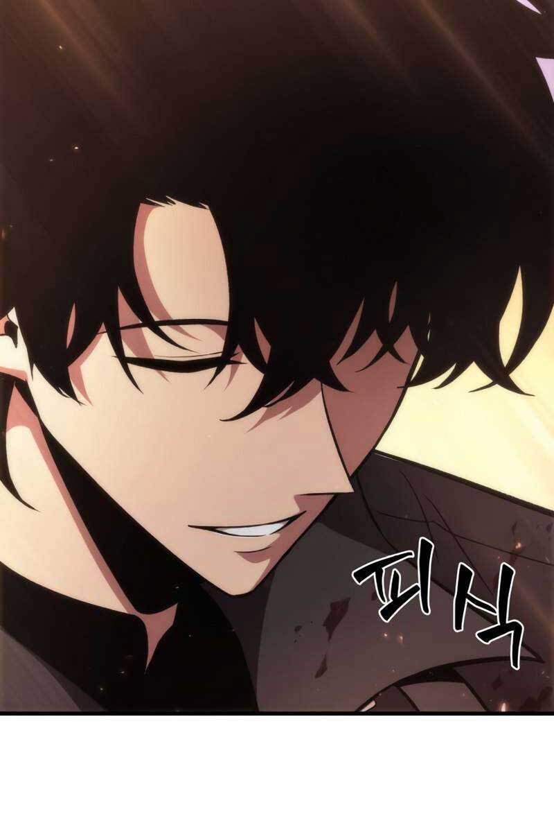 Gacha Vô Hạn Chapter 14 - Trang 63