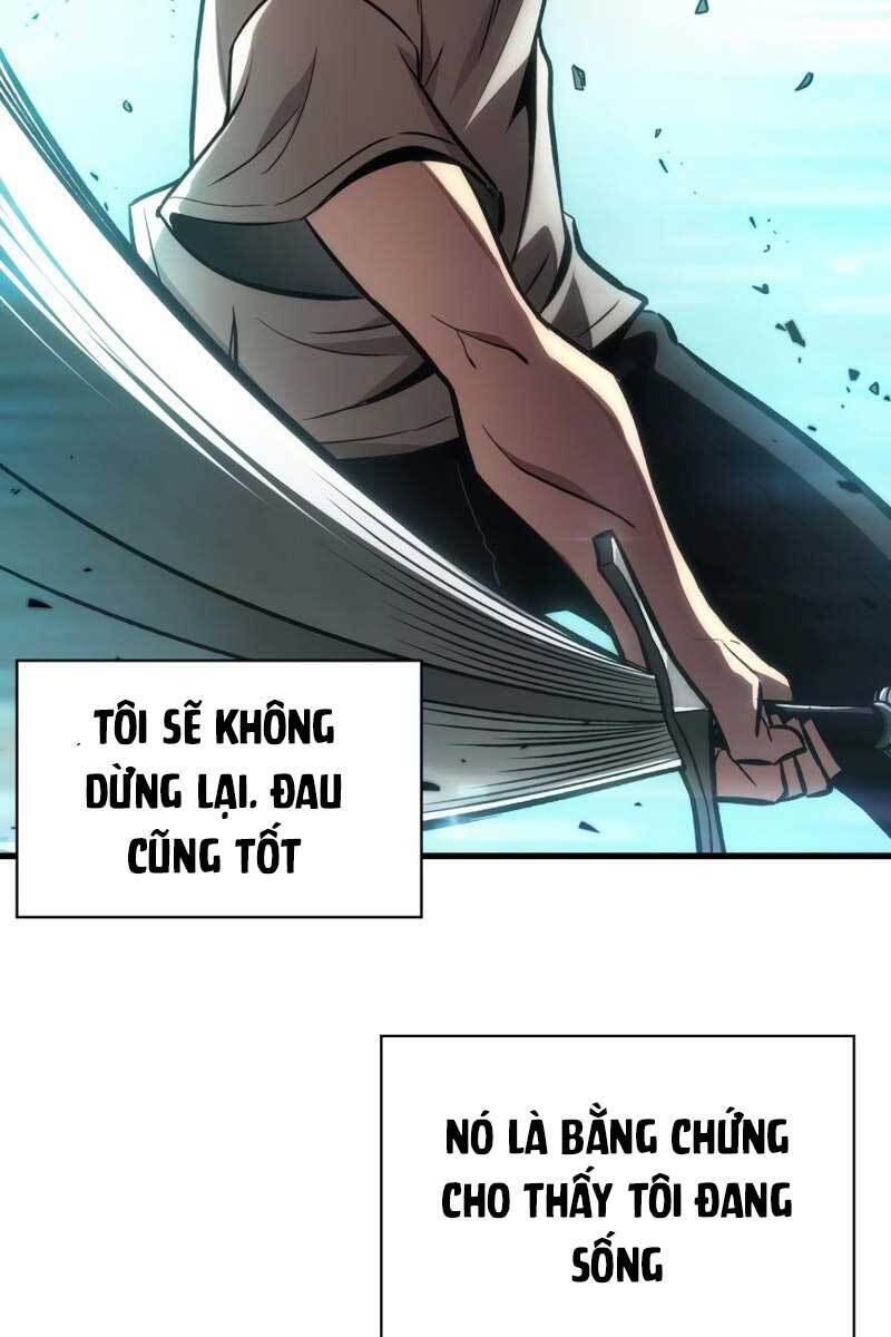 Gacha Vô Hạn Chapter 4 - Trang 74