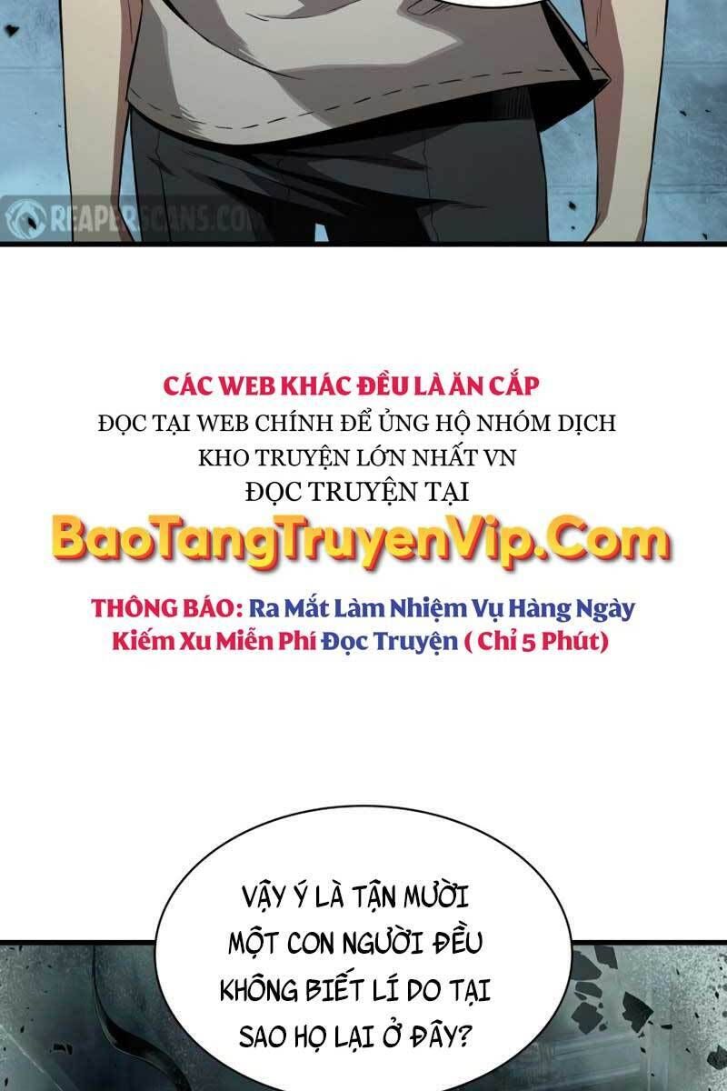 Gacha Vô Hạn Chapter 1 - Trang 8