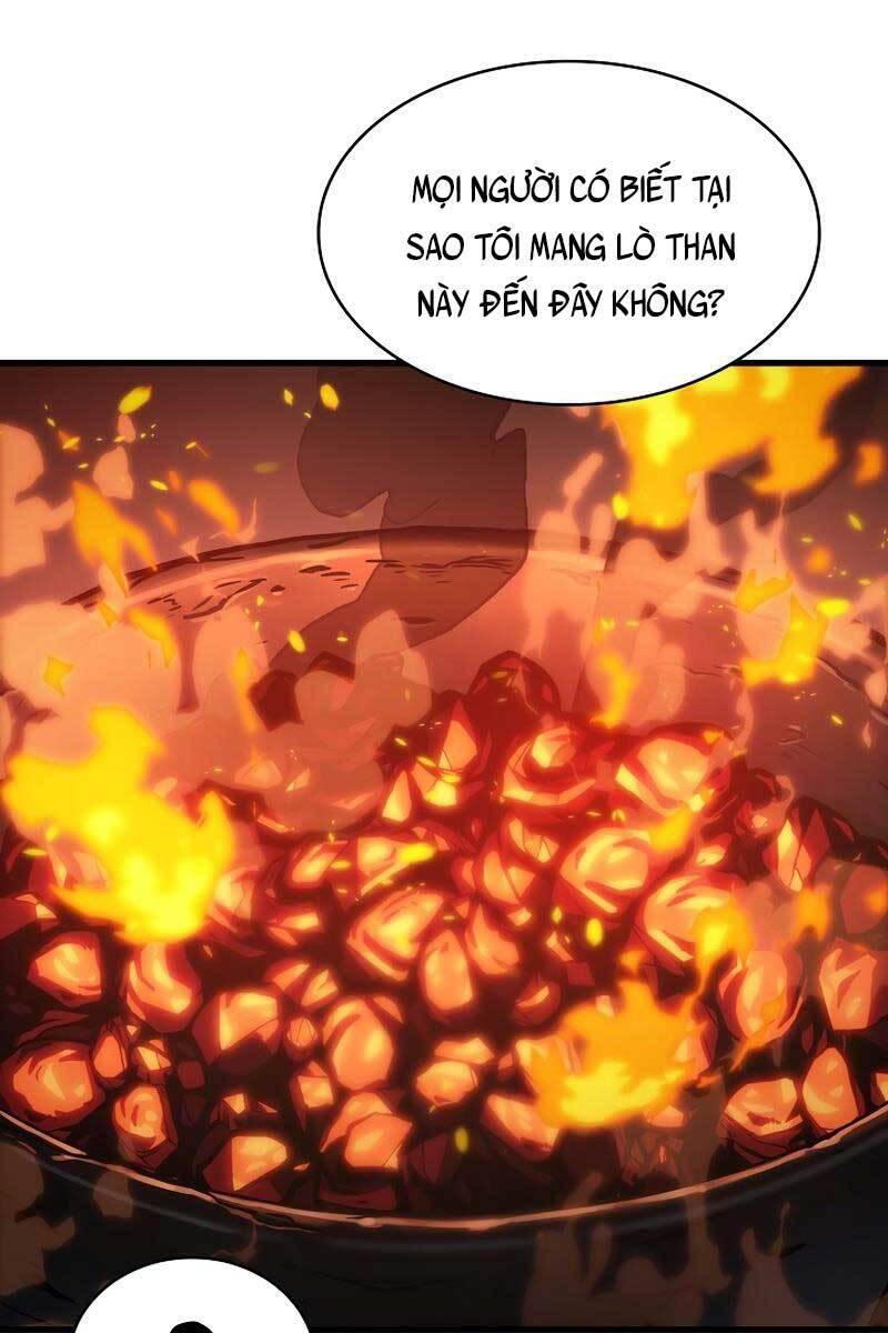 Gacha Vô Hạn Chapter 24 - Trang 50