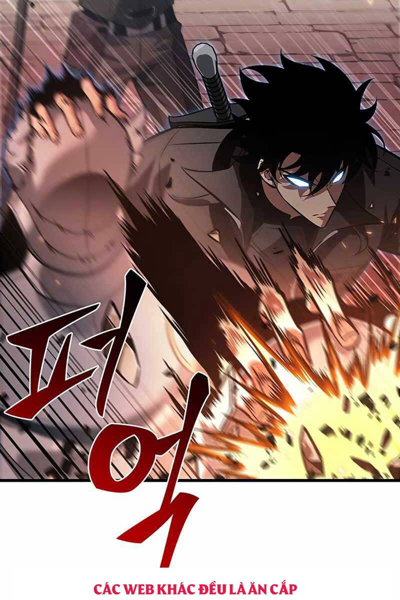 Gacha Vô Hạn Chapter 47 - Trang 43