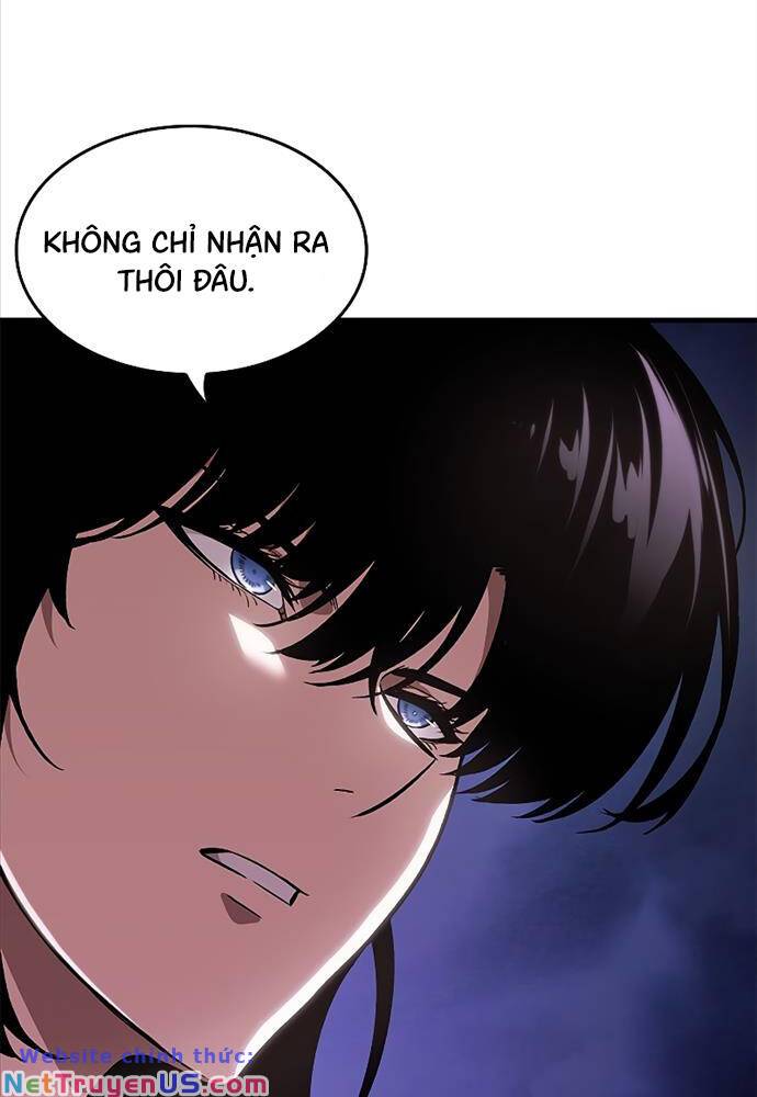 Gacha Vô Hạn Chapter 68 - Trang 116