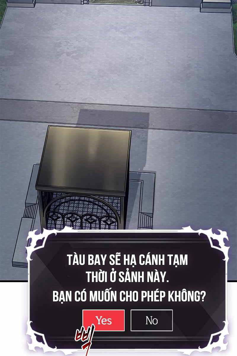 Gacha Vô Hạn Chapter 79 - Trang 87