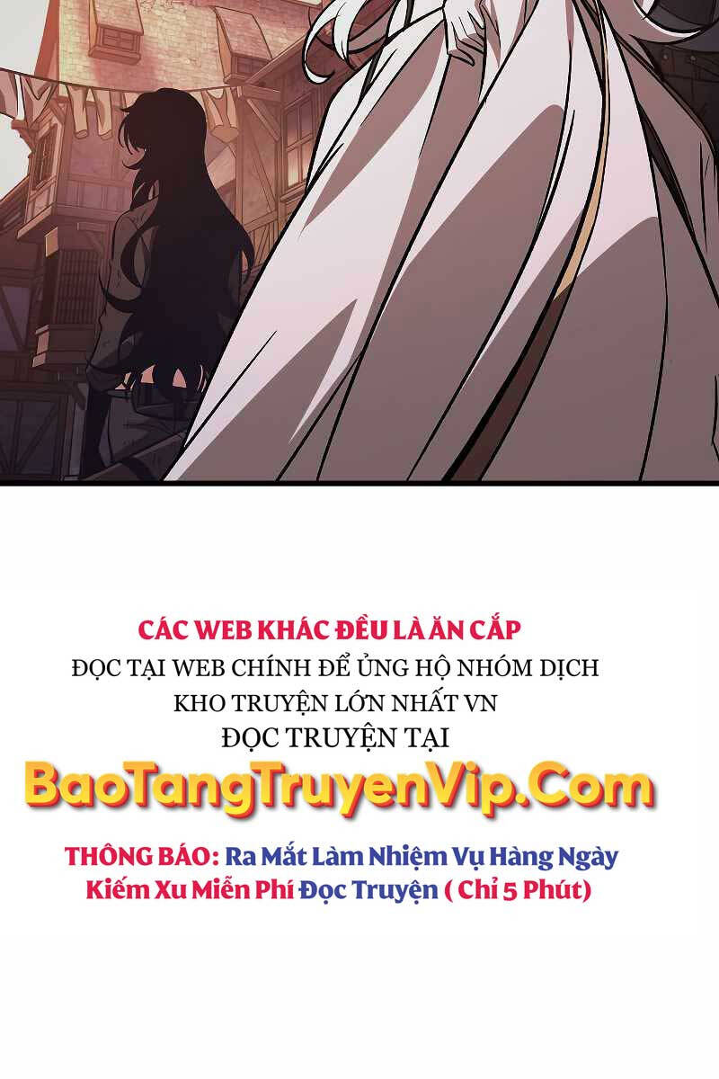 Gacha Vô Hạn Chapter 51 - Trang 29