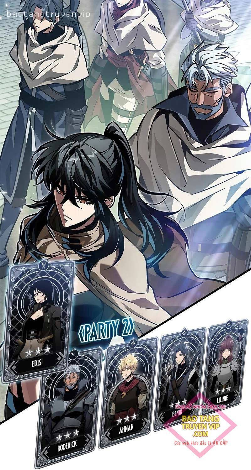 Gacha Vô Hạn Chapter 102 - Trang 11