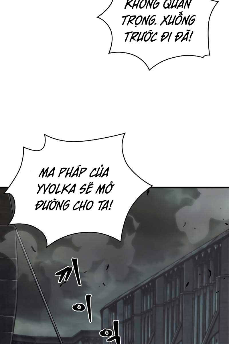 Gacha Vô Hạn Chapter 27 - Trang 23