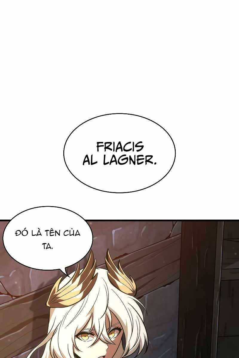 Gacha Vô Hạn Chapter 51 - Trang 58