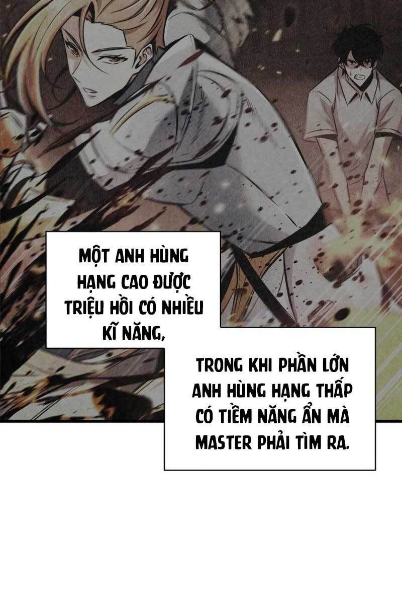 Gacha Vô Hạn Chapter 3 - Trang 76