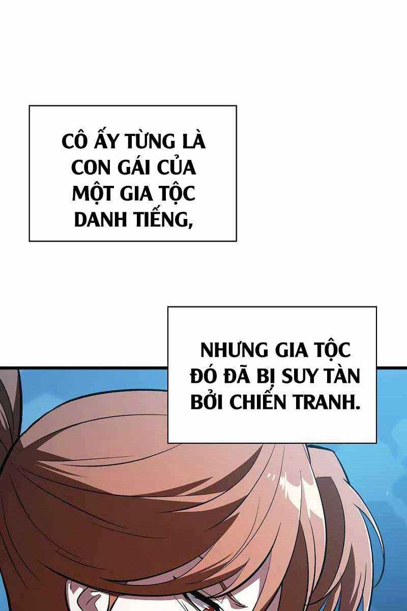 Gacha Vô Hạn Chapter 42 - Trang 124