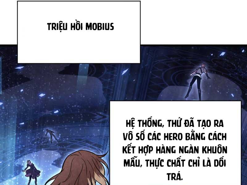 Gacha Vô Hạn Chapter 6 - Trang 73