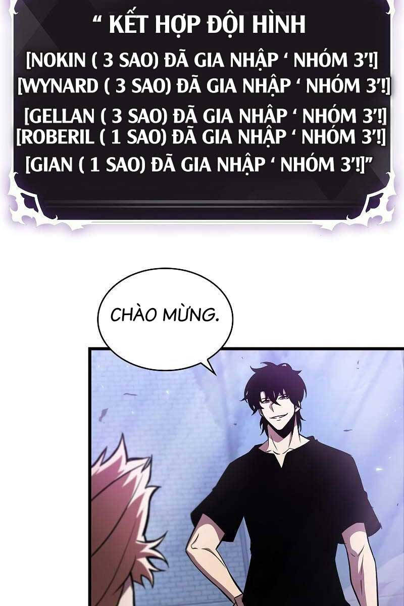 Gacha Vô Hạn Chapter 40 - Trang 63