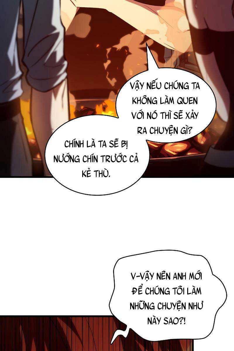 Gacha Vô Hạn Chapter 24 - Trang 69