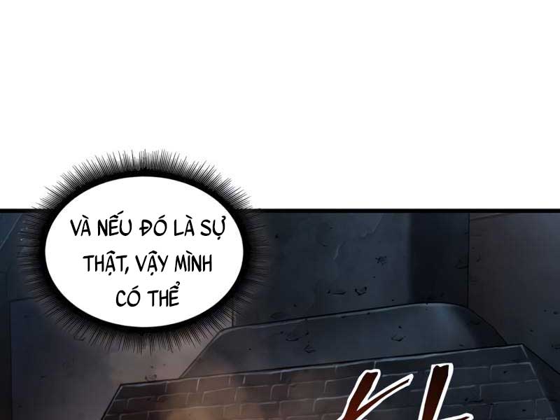 Gacha Vô Hạn Chapter 6 - Trang 123