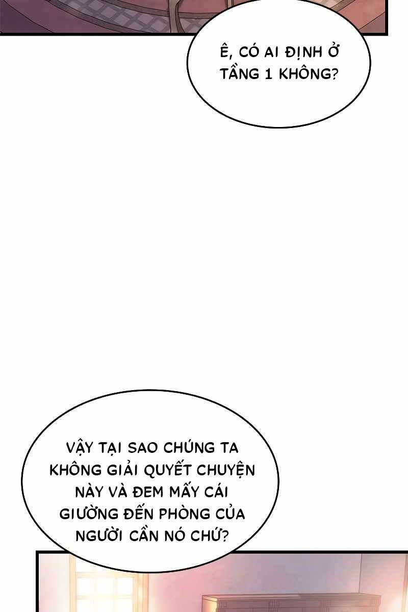 Gacha Vô Hạn Chapter 56 - Trang 43